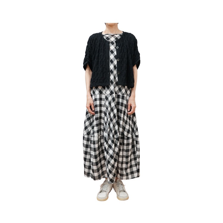 ���㡼��󥰥��㡼���� �ܥ�������ǥ�����