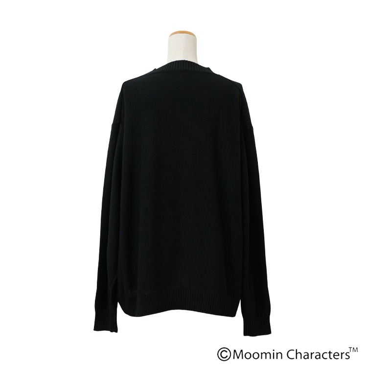 ��MOOMIN��a part of me.��Y's��CRS�˥åȡ���ȥ�ߥ��ץ륪���С�