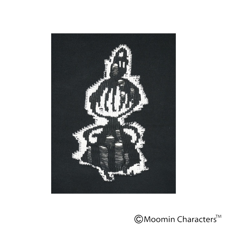 ��MOOMIN��a part of me.��Y's��CRS�˥åȡ���ȥ�ߥ��ץ륪���С�