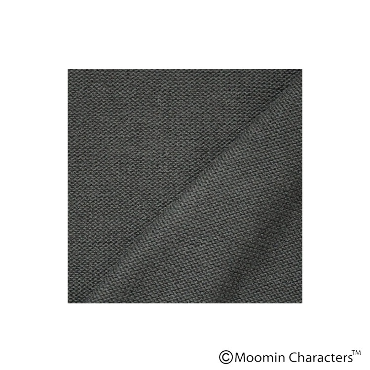 ��MOOMIN��a part of me.��Y's��CRS�˥åȡ���ȥ�ߥ��ץ륪���С�