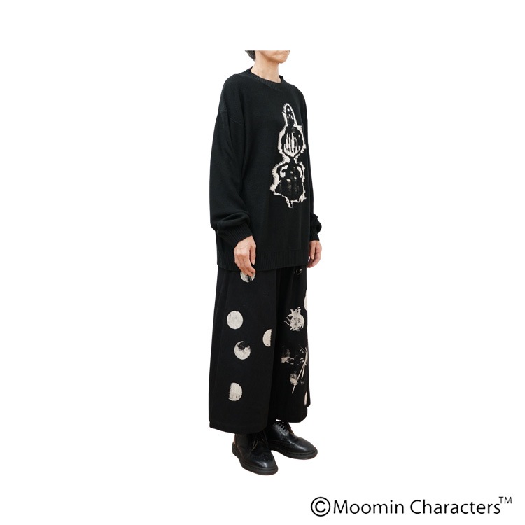 ��MOOMIN��a part of me.��Y's��CRS�˥åȡ���ȥ�ߥ��ץ륪���С�