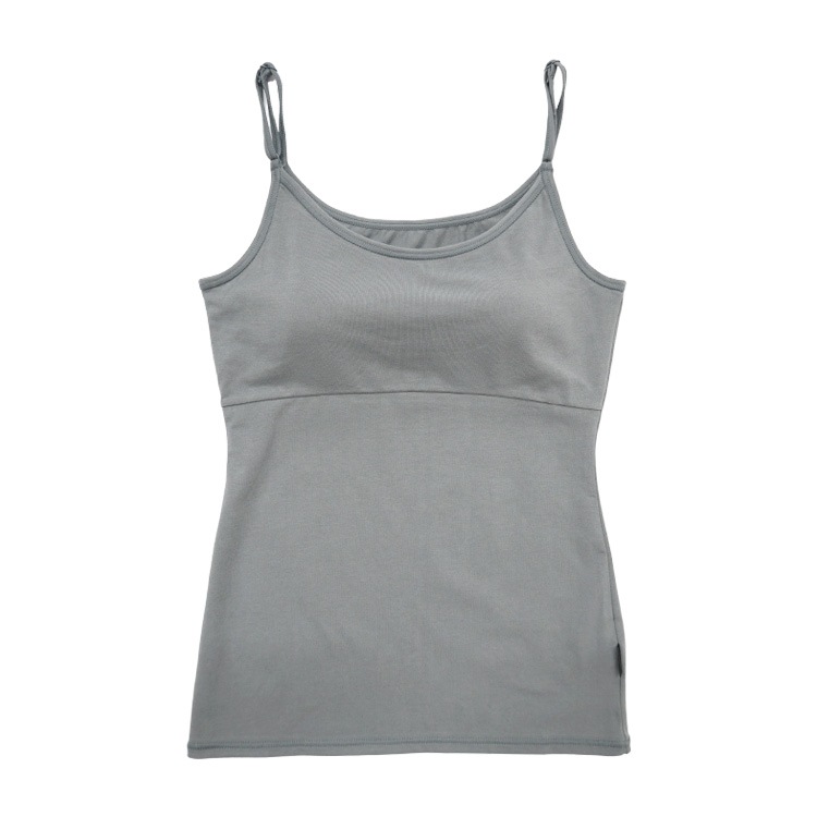 ���ȥ�å�ŷ�����ѥåɥ���ߥ����� / ���åץ��硼�ġ�2026WS�������󥫥顼��