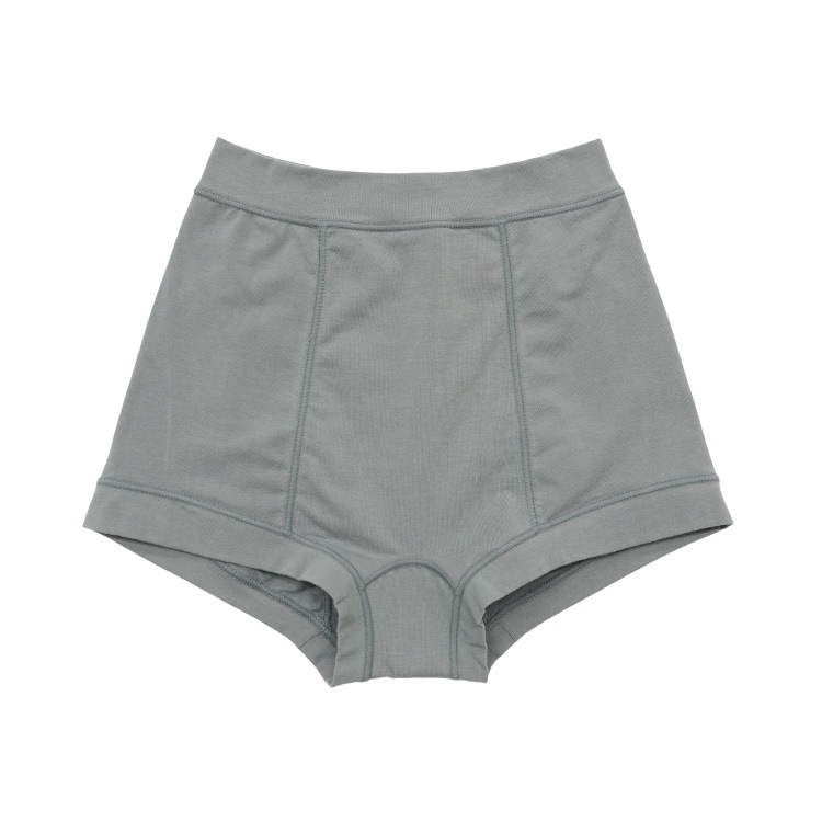 ���ȥ�å�ŷ�����ѥåɥ���ߥ����� / ���åץ��硼�ġ�2026WS�������󥫥顼��