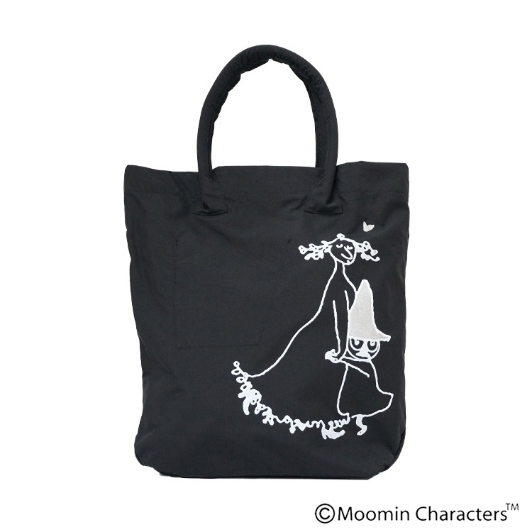 ��MOOMIN��a part of me.�ۥʥ����󥿥å��� ���ʥե���ץ��ȥХå�