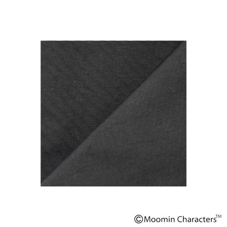��MOOMIN��a part of me.�ۥʥ����󥿥å��� ���ʥե���ץ��ȥХå�
