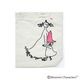 ��MOOMIN��a part of me.�ۥʥ����󥿥å��� ���ʥե���ץ��ȥХå�