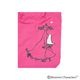 ��MOOMIN��a part of me.�ۥʥ����󥿥å��� ���ʥե���ץ��ȥХå�