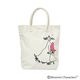 ��MOOMIN��a part of me.�ۥʥ����󥿥å��� ���ʥե���ץ��ȥХå�