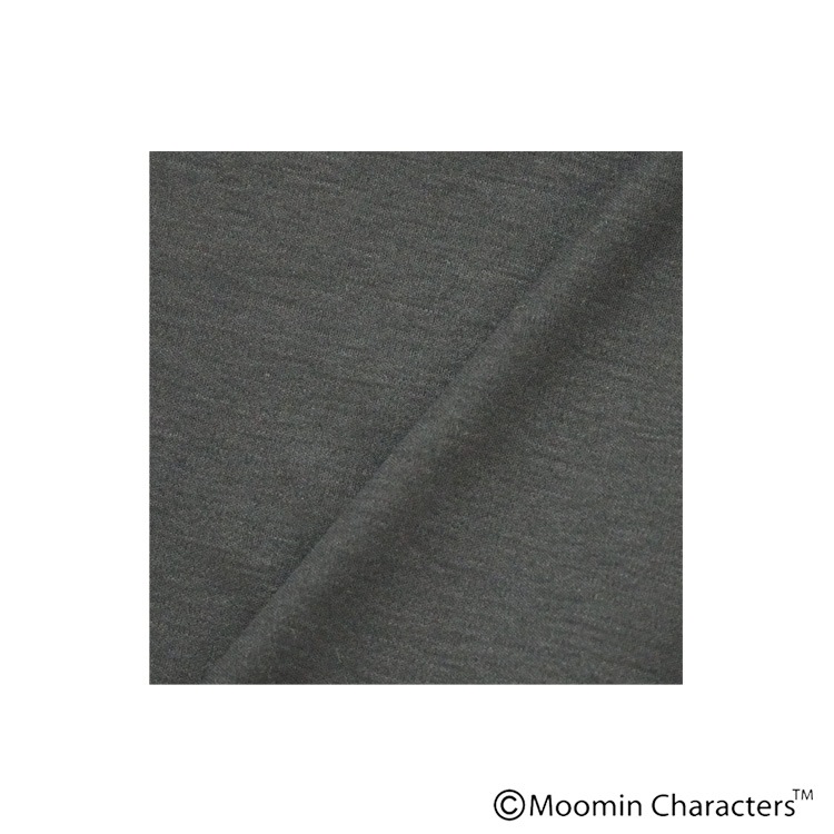 ��MOOMIN��a part of me.��R/C���ࡼ���ϡ��եȡ���ɥåȥ�ȥ�ߥ��ץ��� �������ȥ꡼�����