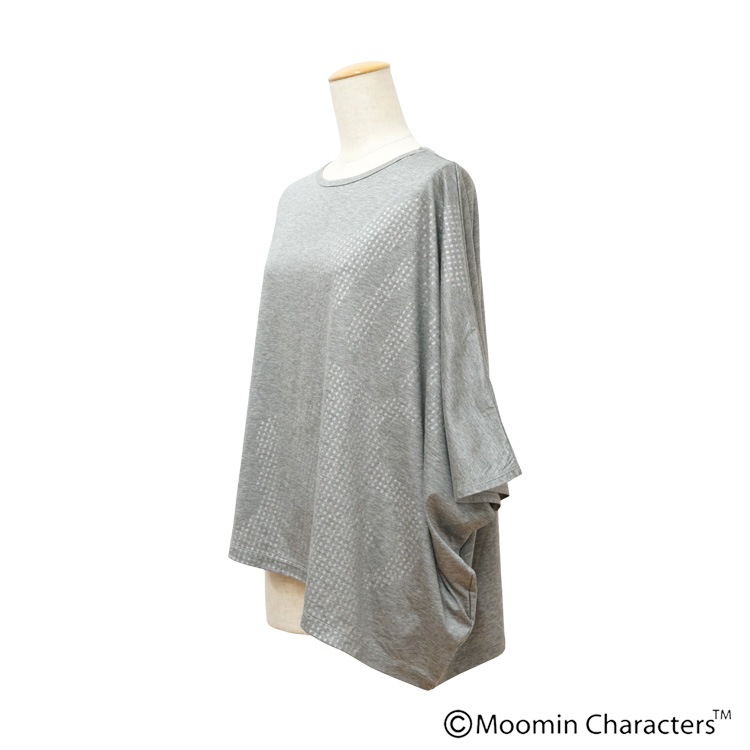 ��MOOMIN��a part of me.��R/C���ࡼ���ϡ��եȡ���ɥåȥ�ȥ�ߥ��ץ��� �������ȥ꡼�����