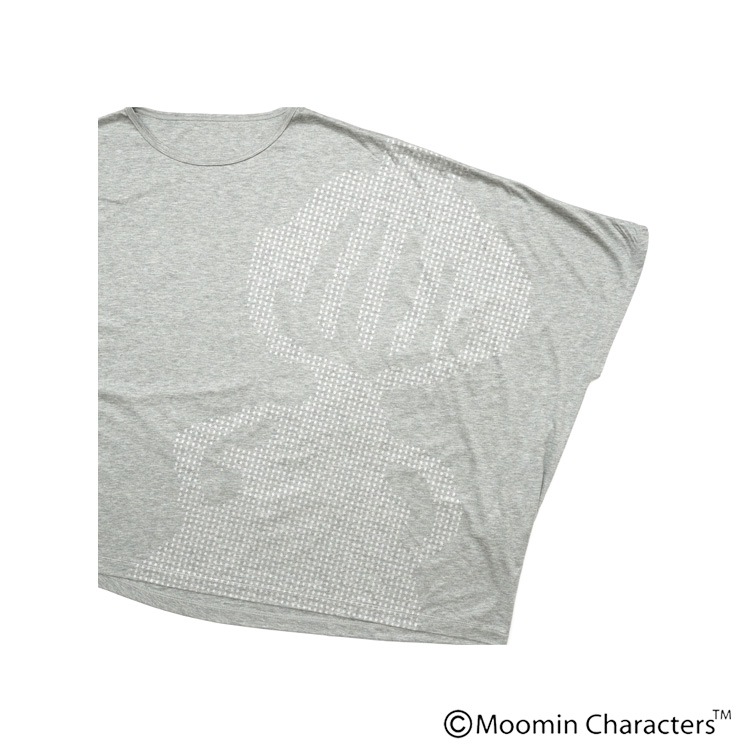 ��MOOMIN��a part of me.��R/C���ࡼ���ϡ��եȡ���ɥåȥ�ȥ�ߥ��ץ��� �������ȥ꡼�����