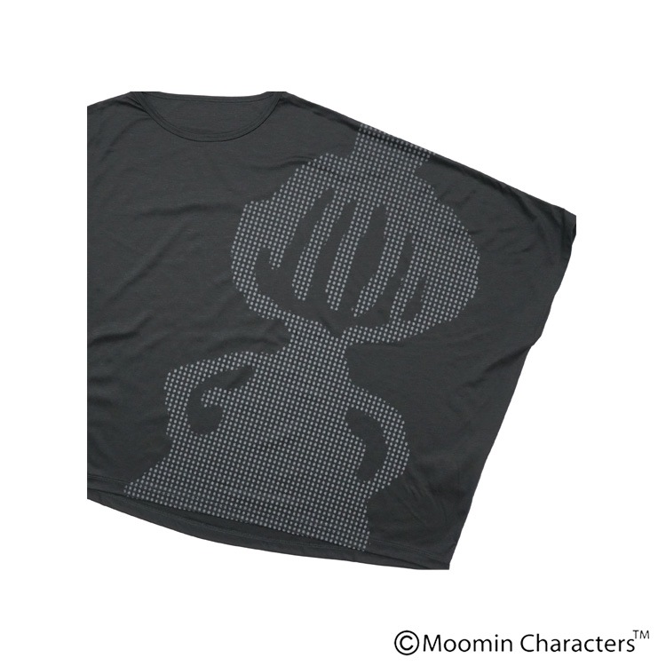 ��MOOMIN��a part of me.��R/C���ࡼ���ϡ��եȡ���ɥåȥ�ȥ�ߥ��ץ��� �������ȥ꡼�����