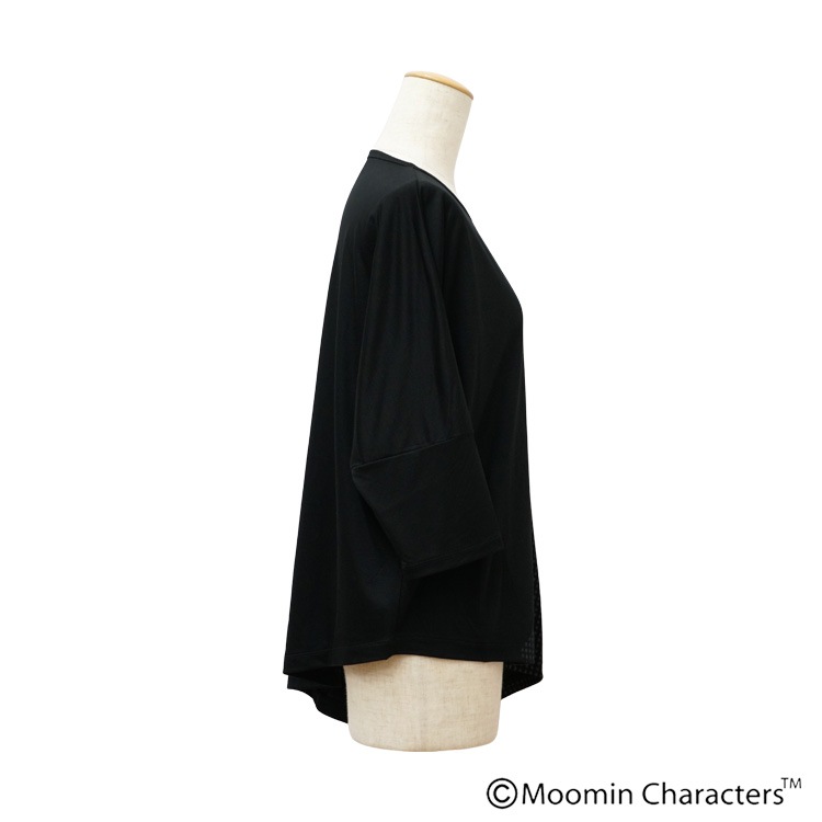 ��MOOMIN��a part of me.��R/C���ࡼ���ϡ��եȡ���ɥåȥ�ȥ�ߥ��ץ��� �������ȥ꡼�����