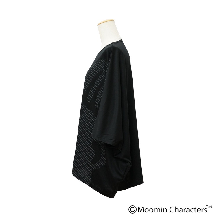 ��MOOMIN��a part of me.��R/C���ࡼ���ϡ��եȡ���ɥåȥ�ȥ�ߥ��ץ��� �������ȥ꡼�����