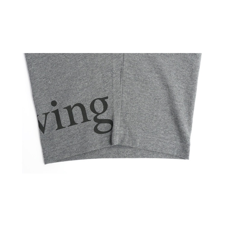 ONLINE SHOPTHE SHOP40/2ŷˡѥ