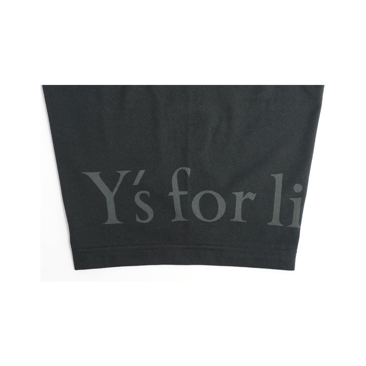 ONLINE SHOPTHE SHOP40/2ŷˡѥ