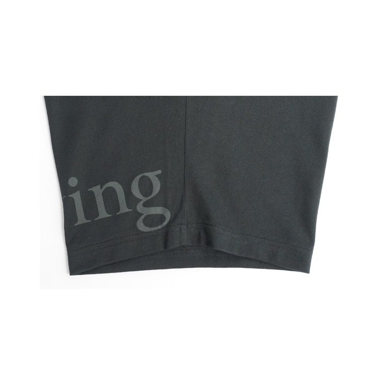 ONLINE SHOPTHE SHOP40/2ŷˡѥ