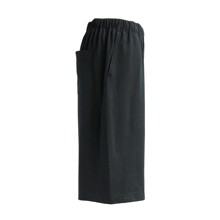 ONLINE SHOPTHE SHOP40/2ŷˡѥ