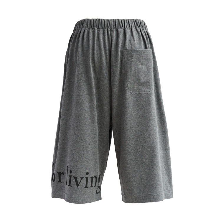 ONLINE SHOPTHE SHOP40/2ŷˡѥ