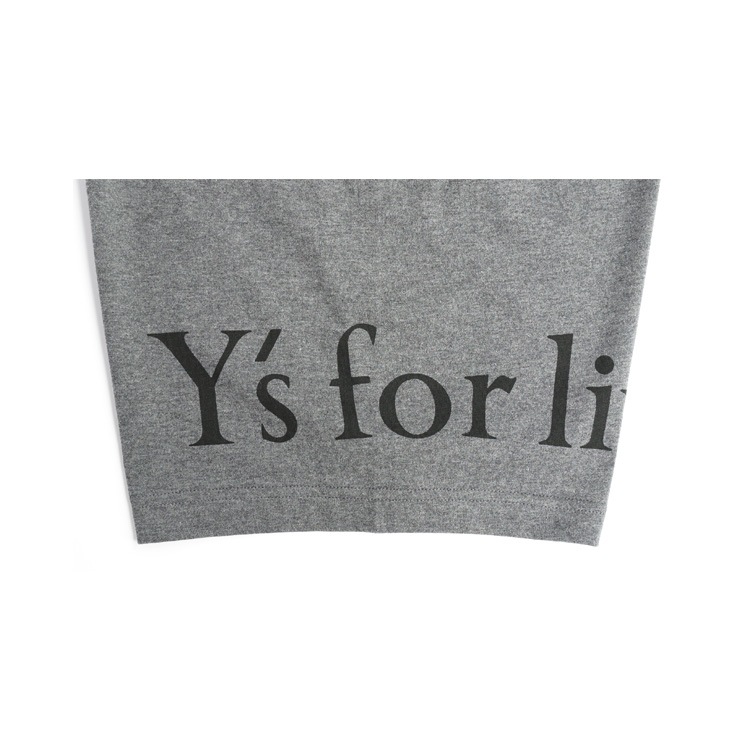 ONLINE SHOPTHE SHOP40/2ŷˡѥ