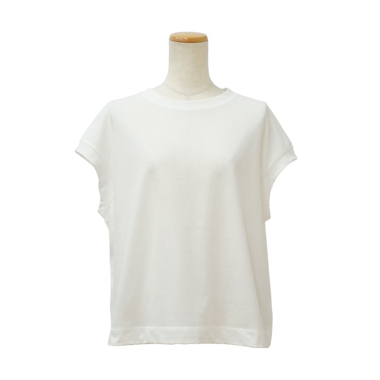 DPŷ�����ե������꡼�֥����