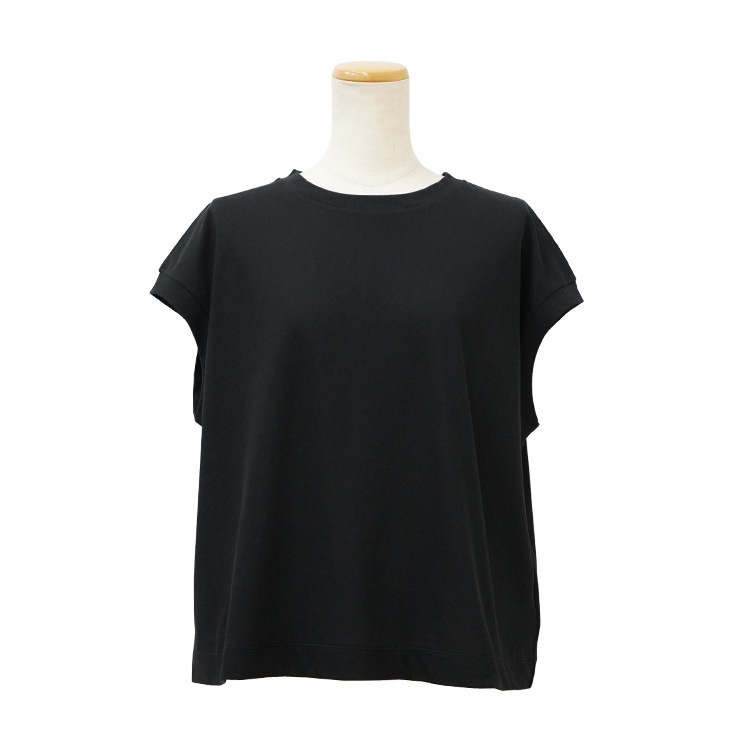 DPŷ�����ե������꡼�֥����