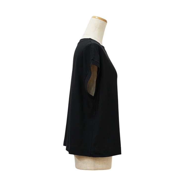 DPŷ�����ե������꡼�֥����