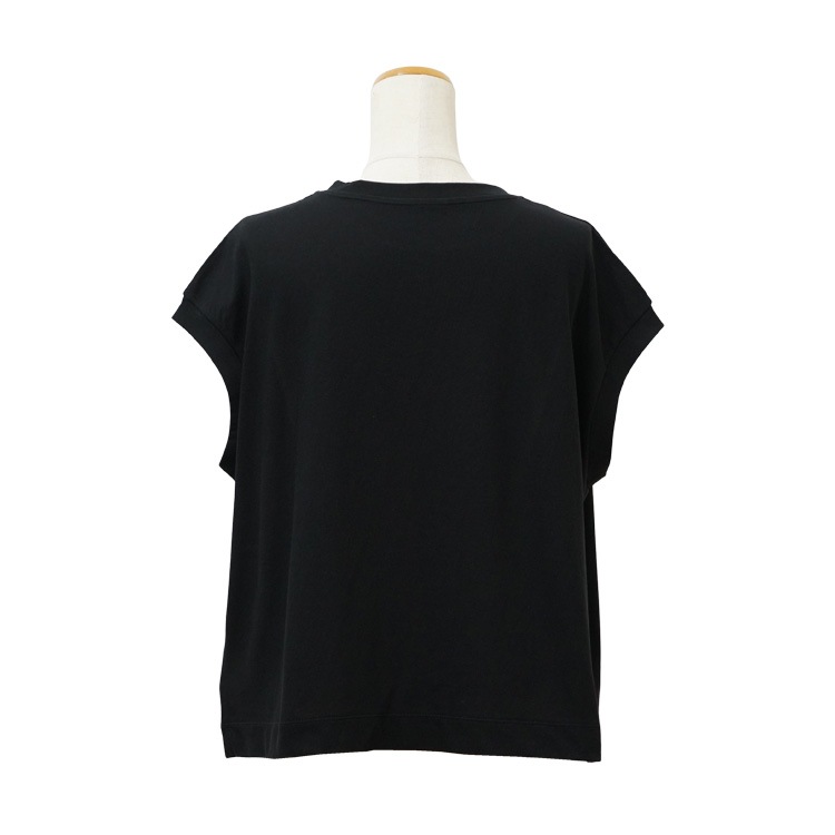 DPŷ�����ե������꡼�֥����