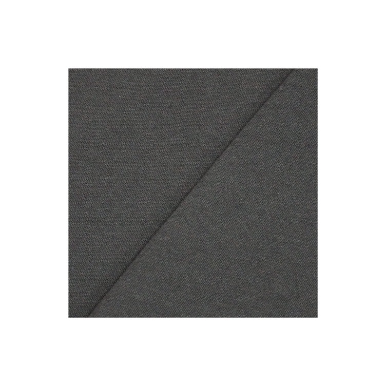 DPŷ�����ե������꡼�֥����