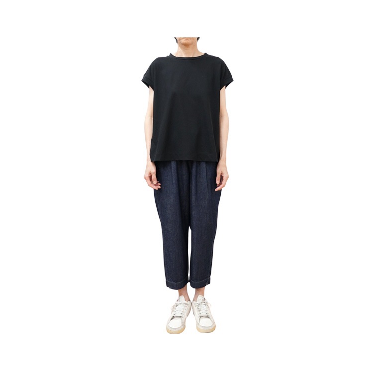 DPŷ�����ե������꡼�֥����