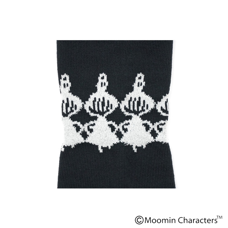 ��MOOMIN��a part of me.�ۥ��åȥ�饤���ȥ�ߥ����㥬���ɡ���ѥ��륽�å���
