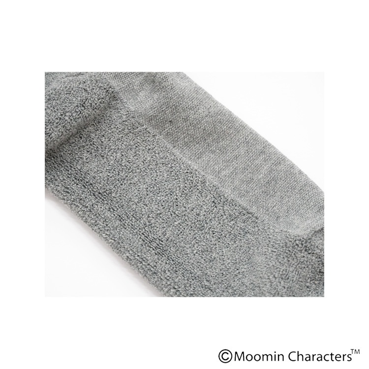 ��MOOMIN��a part of me.�ۥ��åȥ�饤���ȥ�ߥ����㥬���ɡ���ѥ��륽�å���