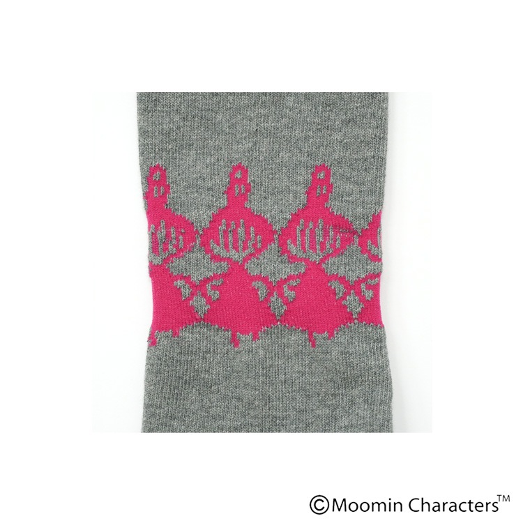 ��MOOMIN��a part of me.�ۥ��åȥ�饤���ȥ�ߥ����㥬���ɡ���ѥ��륽�å���