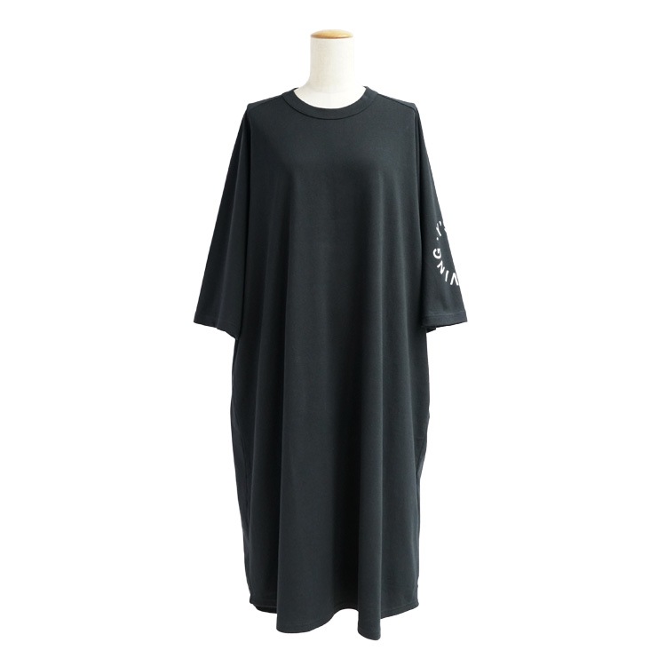 ��ONLINE SHOP��THE SHOP�����40/2ŷ�������꡼�ѡ�