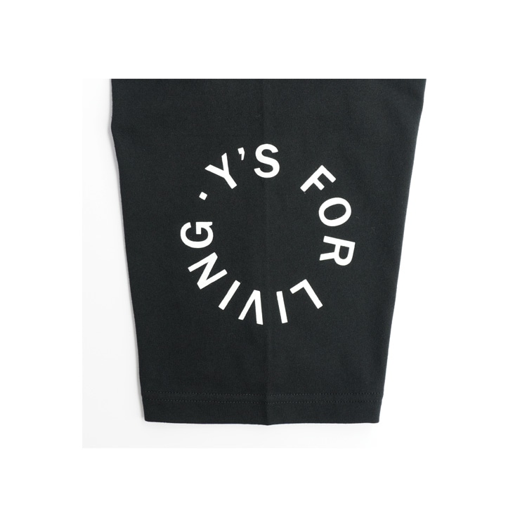 ��ONLINE SHOP��THE SHOP�����40/2ŷ�������꡼�ѡ�