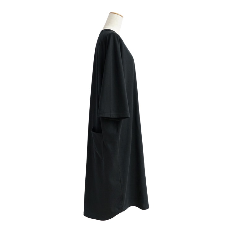 ��ONLINE SHOP��THE SHOP�����40/2ŷ�������꡼�ѡ�