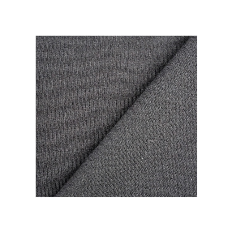 ��ONLINE SHOP��THE SHOP�����40/2ŷ�������꡼�ѡ�