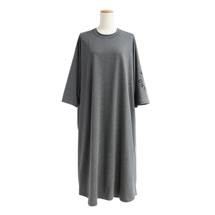 ��ONLINE SHOP��THE SHOP�����40/2ŷ�������꡼�ѡ�