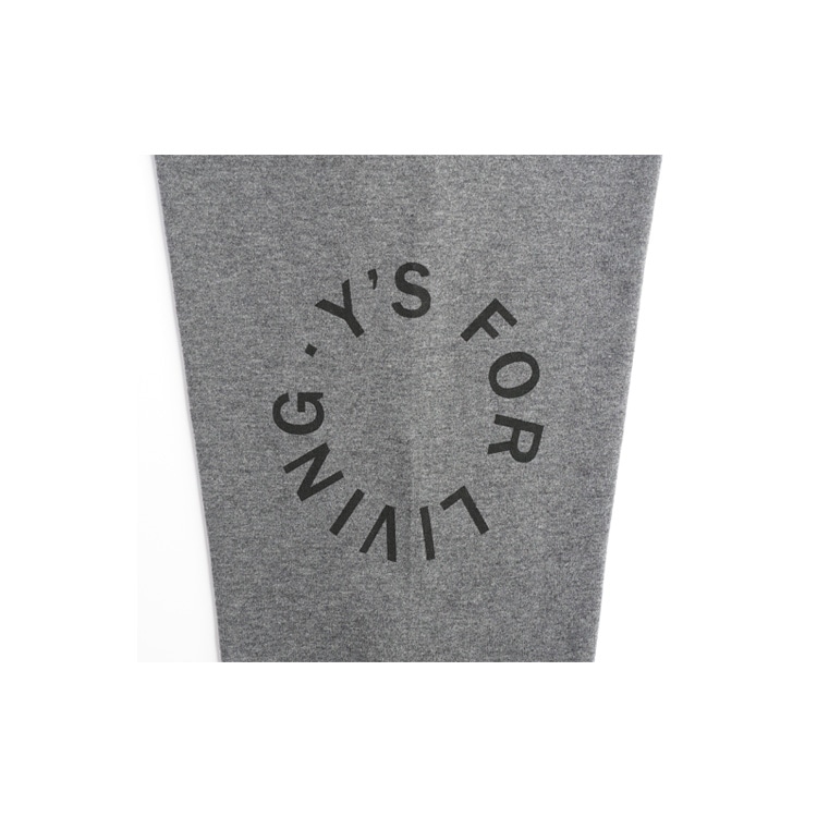 ��ONLINE SHOP��THE SHOP�����40/2ŷ�������꡼�ѡ�