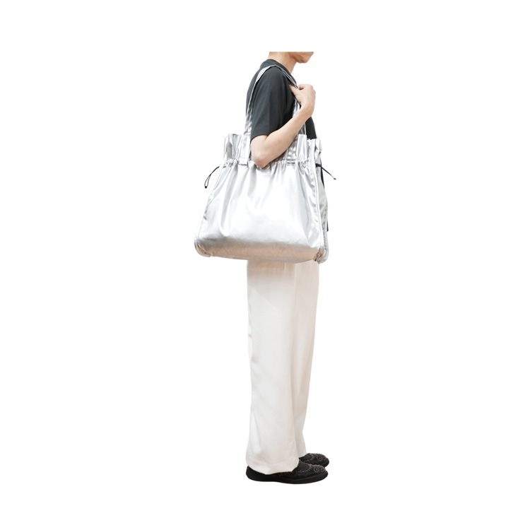 PCC���ɥ��������ɥХå�