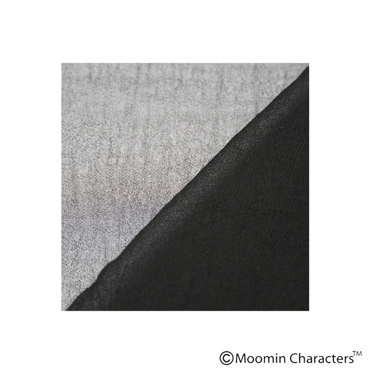 ��MOOMIN��a part of me.��Y's�ۥ��ե���NO!���ƥ��󥭡��ץ��ȥ�������