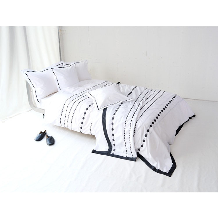 60/60�ݥץ��ɽ����ԥ���������