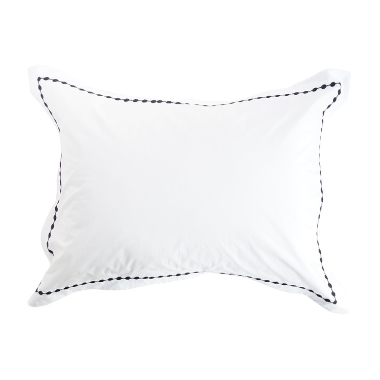 60/60�ݥץ��ɽ����ԥ���������