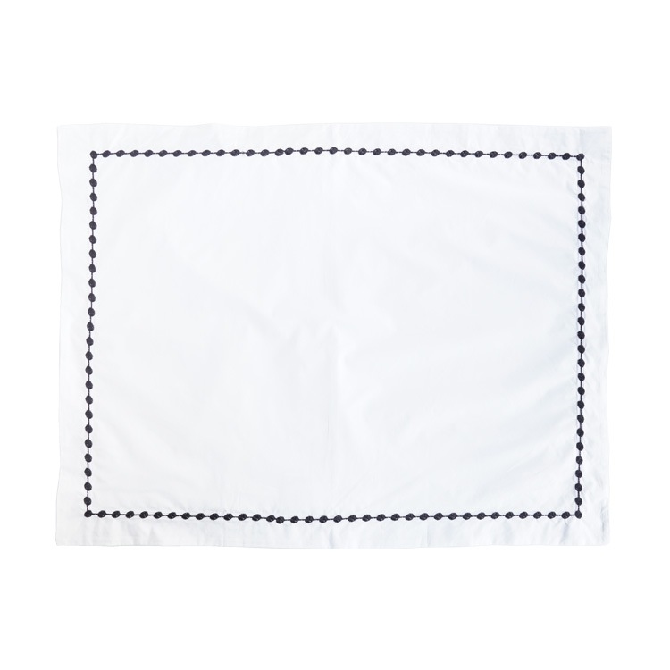 60/60�ݥץ��ɽ����ԥ���������