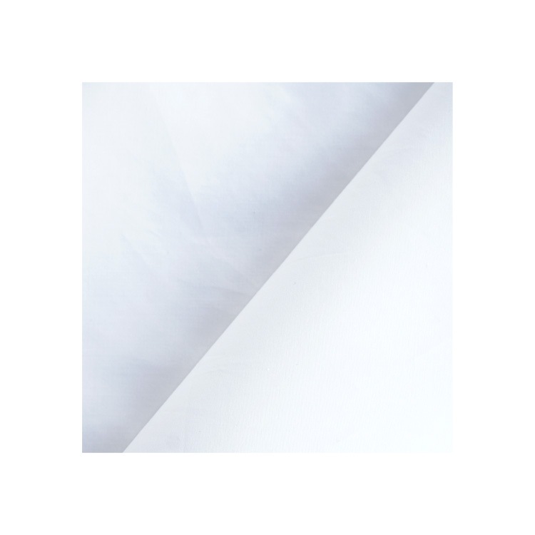 60/60�ݥץ��ɽ����ԥ���������