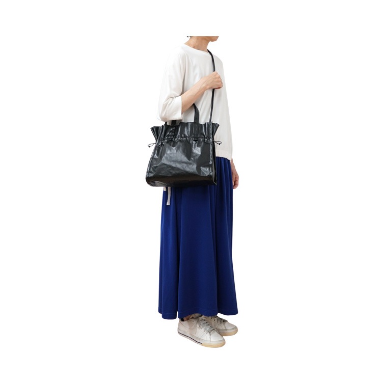 PCC���ɥ��������ɥߥ˥��������Хå�