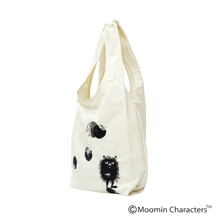 ��MOOMIN��a part of me.��Y's�ۥ�������åץ��ȥåס����ƥ��󥭡��ɽ��Хå�