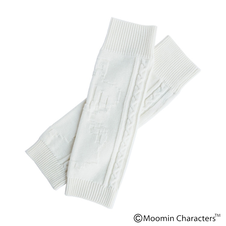 MOOMINa part of me.ۥȥߥ˥åȡåޡ