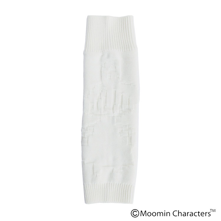 MOOMINa part of me.ۥȥߥ˥åȡåޡ