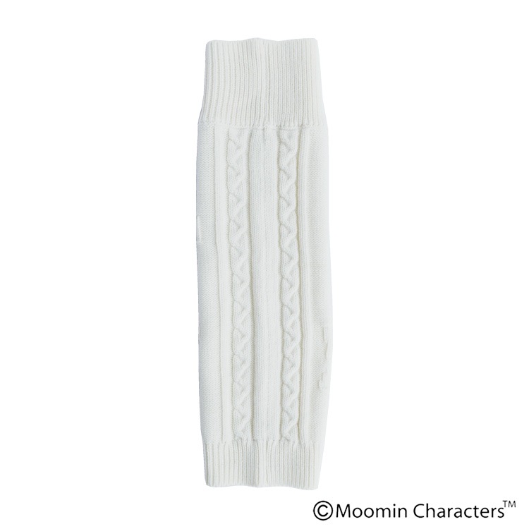 MOOMINa part of me.ۥȥߥ˥åȡåޡ